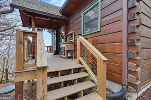 1039 Arbor Dr, Lakemont, GA 30552 - Photo 73