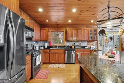 1039 Arbor Drive, Lakemont, GA 30552 - Photo 17