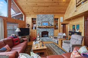 1039 Arbor Dr, Lakemont, GA 30552 - Photo 69