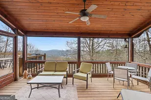 1039 Arbor Dr, Lakemont, GA 30552 - Photo 55