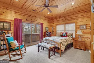 1039 Arbor Dr, Lakemont, GA 30552 - Photo 33