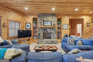 1039 Arbor Dr, Lakemont, GA 30552 - Photo 37