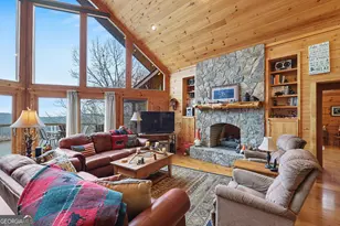 1039 Arbor Dr, Lakemont, GA 30552 - Photo 71