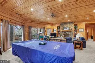 1039 Arbor Dr, Lakemont, GA 30552 - Photo 39