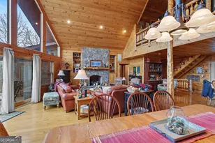 1039 Arbor Dr, Lakemont, GA 30552 - Photo 67