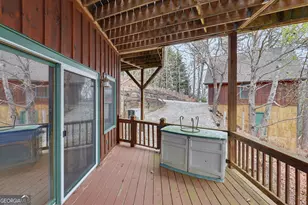 1039 Arbor Dr, Lakemont, GA 30552 - Photo 29