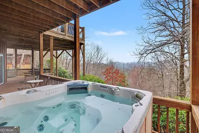 1039 Arbor Drive, Lakemont, GA 30552 - Photo 5