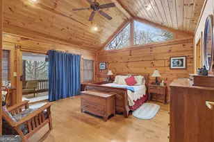 1039 Arbor Dr, Lakemont, GA 30552 - Photo 61