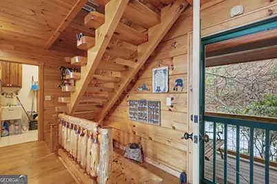 1039 Arbor Drive, Lakemont, GA 30552 - Photo 37