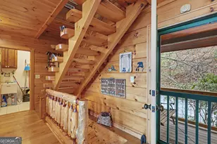 1039 Arbor Dr, Lakemont, GA 30552 - Photo 43