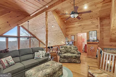 1039 Arbor Drive, Lakemont, GA 30552 - Photo 33