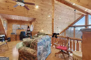 1039 Arbor Dr, Lakemont, GA 30552 - Photo 45