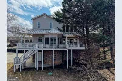 1250 Chapman Ford Road, Blairsville, GA 30512 - Photo 49