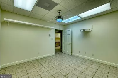 1250 Chapman Ford Road, Blairsville, GA 30512 - Photo 39