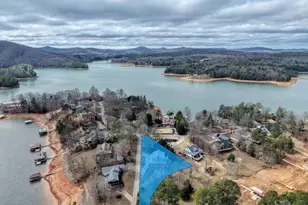 1250 Chapman Ford Rd, Blairsville, GA 30512 - Photo 61