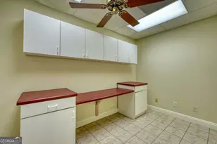 1250 Chapman Ford Rd, Blairsville, GA 30512 - Photo 43