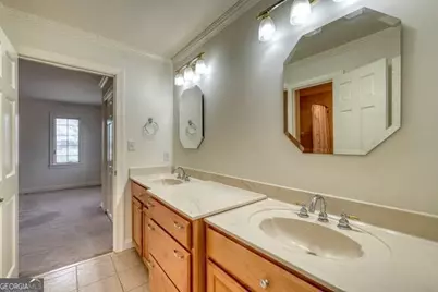 1250 Chapman Ford Road, Blairsville, GA 30512 - Photo 31