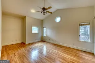 1250 Chapman Ford Rd, Blairsville, GA 30512 - Photo 23