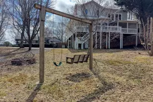 1250 Chapman Ford Rd, Blairsville, GA 30512 - Photo 55