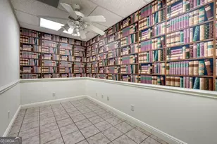 1250 Chapman Ford Rd, Blairsville, GA 30512 - Photo 47