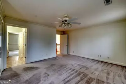 1250 Chapman Ford Road, Blairsville, GA 30512 - Photo 33