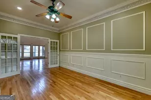 1250 Chapman Ford Rd, Blairsville, GA 30512 - Photo 21