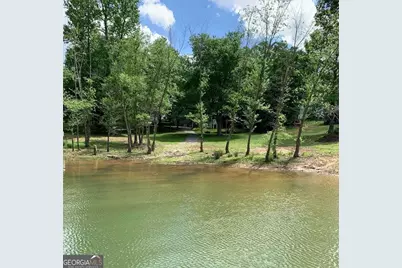 1250 Chapman Ford Road, Blairsville, GA 30512 - Photo 5