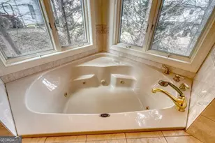 1250 Chapman Ford Rd, Blairsville, GA 30512 - Photo 27