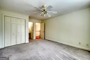 1250 Chapman Ford Rd, Blairsville, GA 30512 - Photo 33