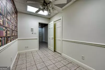 1250 Chapman Ford Road, Blairsville, GA 30512 - Photo 43