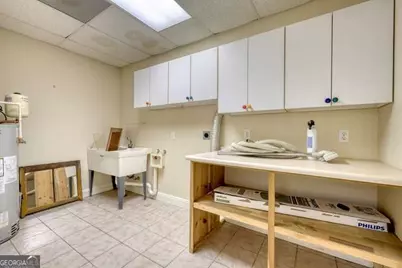 1250 Chapman Ford Road, Blairsville, GA 30512 - Photo 41