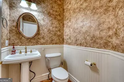 1250 Chapman Ford Road, Blairsville, GA 30512 - Photo 17