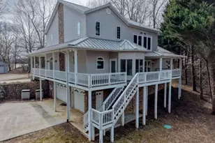 1250 Chapman Ford Rd, Blairsville, GA 30512 - Photo 53