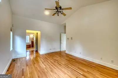 1250 Chapman Ford Road, Blairsville, GA 30512 - Photo 21