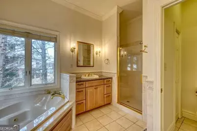 1250 Chapman Ford Road, Blairsville, GA 30512 - Photo 23