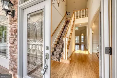 1250 Chapman Ford Road, Blairsville, GA 30512 - Photo 7