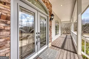 1250 Chapman Ford Rd, Blairsville, GA 30512 - Photo 3