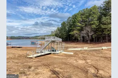 1250 Chapman Ford Road, Blairsville, GA 30512 - Photo 53