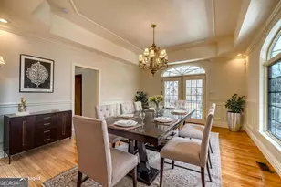 1250 Chapman Ford Rd, Blairsville, GA 30512 - Photo 5