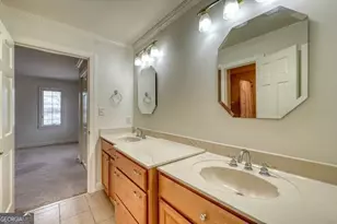 1250 Chapman Ford Rd, Blairsville, GA 30512 - Photo 35