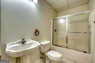 1250 Chapman Ford Rd, Blairsville, GA 30512 - Photo 45