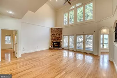 1250 Chapman Ford Road, Blairsville, GA 30512 - Photo 9