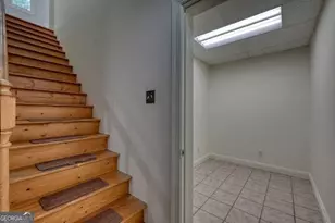 1250 Chapman Ford Rd, Blairsville, GA 30512 - Photo 39