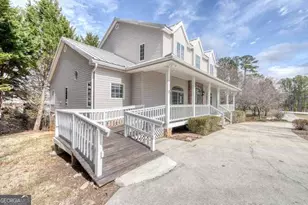 1250 Chapman Ford Rd, Blairsville, GA 30512 - Photo 51