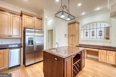 1250 Chapman Ford Road, Blairsville, GA 30512 - Photo 13