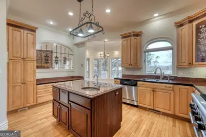 1250 Chapman Ford Road, Blairsville, GA 30512 - Photo 15