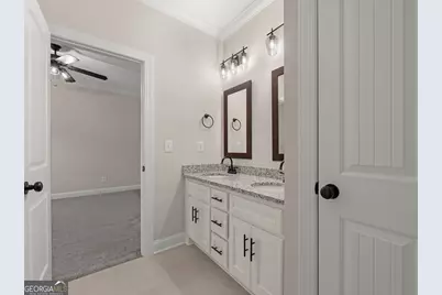 1293 Beebalm Drive, Statham, GA 30666 - Photo 35