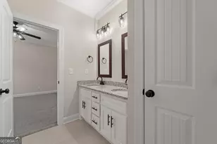 1293 Beebalm Dr, Statham, GA 30666 - Photo 35