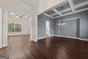 1293 Beebalm Dr, Statham, GA 30666 - Photo 3
