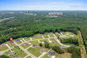 1293 Beebalm Dr, Statham, GA 30666 - Photo 45